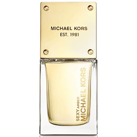 where to buy michael kors sexy amber|stylish amber michael kors.